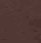Brown Triblend